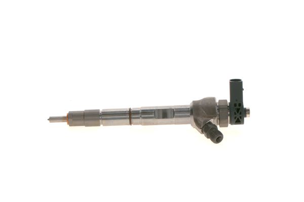 CR ENJEKTÖR BİNEK CRI2-20 AUDI VW SEAT SKODA DI; A4 40 TDI AVANT; A4 40 TDI AVANT QUATTRO; A4 4 – 0445110555