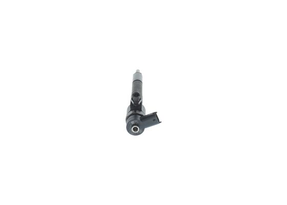 CR ENJEKTÖR AUDI; SKODA; VW A3 2.0 TDI; A3 2.0 TDI LİMOUSİNE; A3 2.0 TDI LİMOUSİNE QUAT TRO; A3 2.0 TDI QUATTRO; A3 2.0 TDI SPORTBACK; A3 – 0445110638
