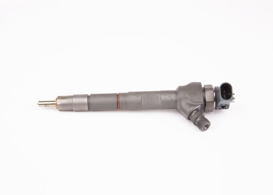CR ENJEKTÖR VW CADDY III CRAFTER GOLF VI PASSAT B7 AUDI A3 A4 09-16 SKODA OCTAVIA II SUPERB II SEAT  IBIZA IV LEON – 0445110646