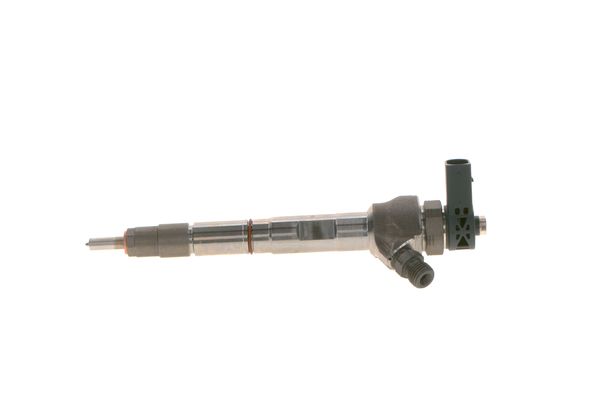 CR ENJEKTÖR AUDI A4 2.0 TDI; A4 2.0 TDI AVANT; A4 35 TDI; A4 35 TDI AVANT; A4 ALLROAD 2.0 TDI; A5 2. 0 TDI COUPE; A5 2.0 TDI SPORTBACK; A5 2.0 TDI SPOR – 0445110702