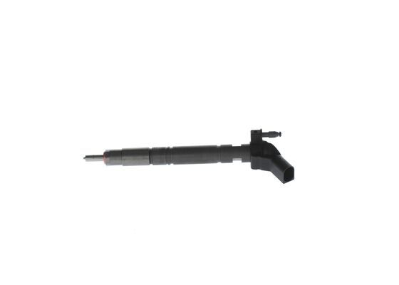 CR ENJEKTÖR AUDI; PORSCHE; VW A4 3.0 TDI; A4 3.0 TDI AVANT; A5 3.0 TDI CABRİOLET; A5 3. 0 TDI CABRİOLET QUATTRO; A5 3.0 TDI COUPE; A5 3.0 – 0445117021