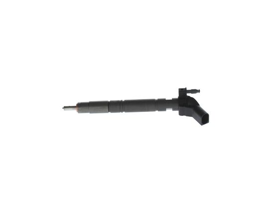 CR ENJEKTÖR AUDI A4 45 TDI AVANT QUATTRO; A4 45 TDI QUATTRO; A4 50 ALLROAD TDI; A4 50 TDI ALLROAD; A 4 50 TDI AVANT QUATTRO; A4 50 TDI QUATTRO; A4 ALLR – 0445117079
