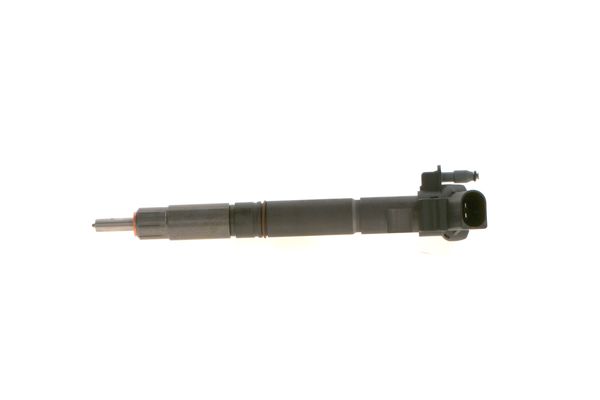 CR ENJEKTÖR SKODA; VW ARTEON 2.0 TDI 4MOTİON; KODİAQ 2.0 TDI RS 4×4; PASSAT 2.0 TDI 4MO TİON; PASSAT 2.0 TDI ALLTRACK 4MOTİON; PASSAT 2.0 – 0445118002