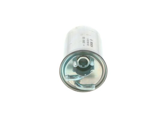 N6453 DİZEL YAKIT FİLTRESİ AUDI A2 1.2 TDI 3L; A2 1.4 TDI – 0450906453