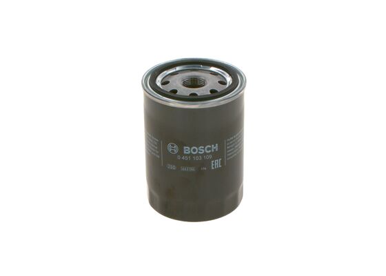 P3109 YAĞ FİLTRESİ ARO; CITROEN; DAF; FIAT ARO 240-244 2.5 TURBO DİESEL; C 25 2.5 DİESEL; C 25 2.5 D İESEL TURBO; CX 25 DYESEL; CX 25 DYESEL TURBO; CX – 0451103109