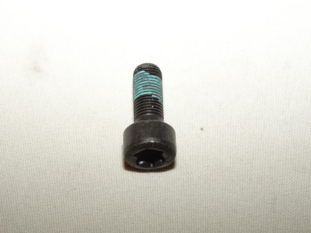 VOLANT CIVATASI DV6 (9X125-16 BITIS) (OPR 10913)207 307 407 C2 C3 C3 II C4 C5 II XSARA PICASSO   – PEUGEOT 0537.53  PEUGEOT