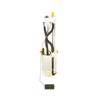 DEPO ŞAMANDRASI FIAT DUCATO 11 120 MULTİJET DUCATO 11 130 MULTİJET DUCATO 11 160 MULTİJET DUCATO 11 0 MULTYJET; DUCATO 115 MULTYJET; DUCATO – 0580203431