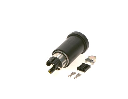 YAKIT POMPASI AUDI 80 1.6; 80 2.0; 80 2.0 AVANT; A6 2.0 – 0580314155