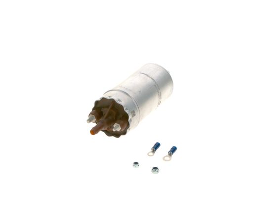 YAKIT POMPASI AUSTIN; CITROEN; DAIMLER LTD.; FIAT; JAGUAR; LANCIA; OPEL; ROVER;  124 SPYDER  2000 Y.E; 3500 VYTESSE INJECTYON; 4.2 S – 0580464008