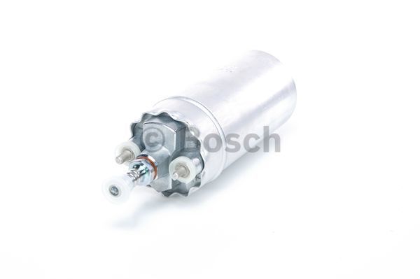 YAKIT POMPASI AUDI; VW A3 2.0 TDI; A3 2.0 TDI CABRİOLET; A3 2.0 TDI QUATTR O; A3 2.0 TDI SPORTBACK; A3 2.0 TDI SPO – 0580464121
