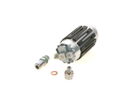 YAKIT POMPASI FERRARI; FORD; MERCEDES; PEUGEOT; ROLLS-ROYCE 280 SE; 280 SEL; 280 TE; 308 GTBY;  308 GTS QUATTROVALVOLE; 308 GTSY; 350 S – 0580464204