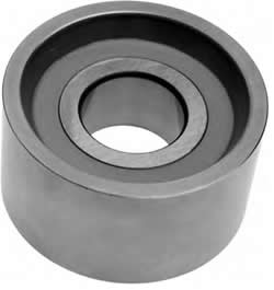 TRIGER GERGI RULMANI BOXER 1 2 JUMPER I II 2800 HDI 5T-28  – PEUGEOT 0830.32  PEUGEOT
