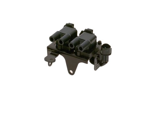 ATEŞLEME BOBİNİ (MODÜL) HYUNDAI ATOS 0.8İ; ATOS 1.0İ; ATOS PRİME 1.0İ – 0986221005