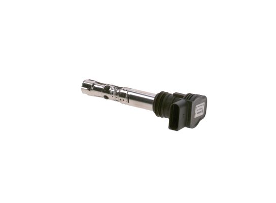 ATEŞLEME BOBİNİ VW BORA-PASSAT (00-05)-GOLF IV (97-05)-POLO (05-09)-A3 (97-03)-A4 (95-04)-SKODA OCTA VIA 1.8T – 0986221024