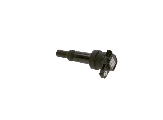 ATEŞLEME BOBİNİ (KALEM TİPİ) HYUNDAI; KIA GRAND 1.0; İ10 1.0; İ10 1.0 LPGI; PİCANTO 1.0; PİCANTO 1.0  Bİ-FUEL – 0986221075