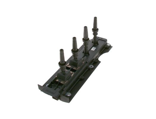 ATEŞLEME BOBİNİ CITROEN; PEUGEOT 306 1.8İ 16V; 306 1.8İ 16V BREAK; 306 1.8İ 16V CABRİOLET; 306 2.0 İ  16V; 306 2.0İ 16V; 306 2.0İ 16V BREAK; 306 2.0İ 1 – 0986221086