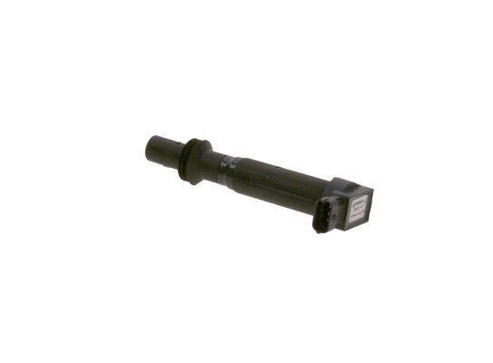 ATEŞLEME BOBİNİ (KALEM) CITROEN; DS (CITROEN); OPEL; PEUGEOT;  2008 1.2 THP; 208 1.2 THP; 30 08 1.2 THP; 3008 1.2 VTİ; 308 1.2 THP; 308 1.2 THP – 0986221102