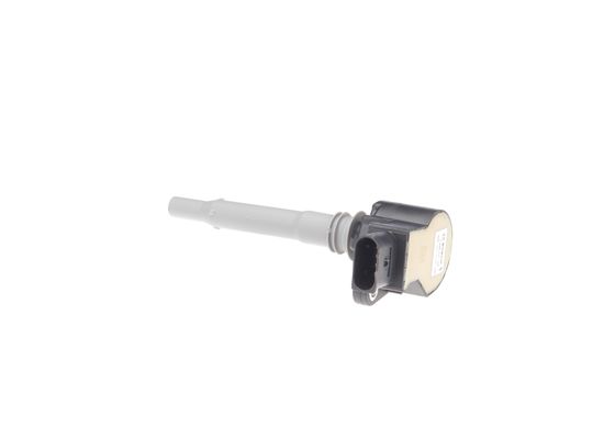 ATESLEME BOBİNİ ZSKCOMPACTCOIL1X1 C-KLASSE; CLK-KLASSE; CL-KLASSE; CLS-KLASSE; E-KLASSE; M-KLASSE; R – 0986221128