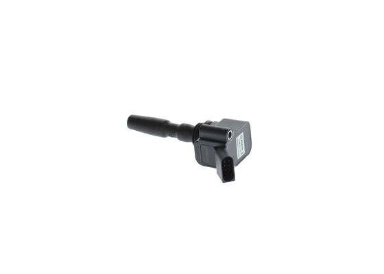 ATEŞLEME BOBİNİ VW FABİA; IBİZA; POLO; UP! ZSK1X1PLUGTOP – 0986221141