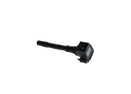 ATEŞLEME BOBİNİ BMW 5-SERİE; 7-SERİE; 8-SERİE; M 5; X 5; X 6; X 7 – 0986221148