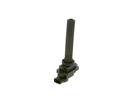 ATEŞLEME BOBİNİ CHEVROLET; SUZUKI GRAND VİTARA 2.5 24V; VİTARA 2.0İ 4×4 – 098622A003