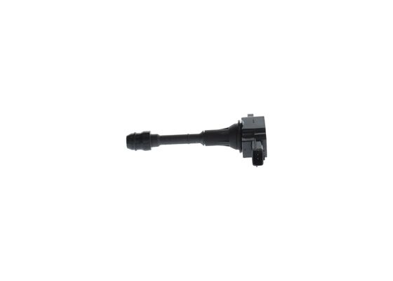 ATEŞLEME BOBİNİ NISSAN ALTİMA; AVENİR; BASSARA; LİBERTY; MURANO; PRESAGE; PRİMERA; PRİMERA WAGON; SE ZSKCOMPACTCOIL1X1 – 098622A010