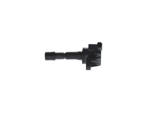ATEŞLEME BOBİNİ HONDA BALLADE; CİTY; CİVİC; CR-Z; FİT; FİT HYBRİD; FREED; INSİGHT; JAZZ – 098622A014