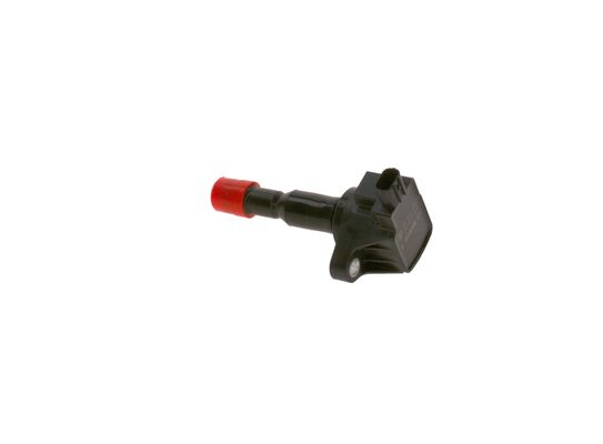 ATEŞLEME BOBİNİ HONDA AİRWAVE 1.5İ; CİTY 1.5; FİT 1.5İ 16V; JAZZ 1.5 – 098622A200