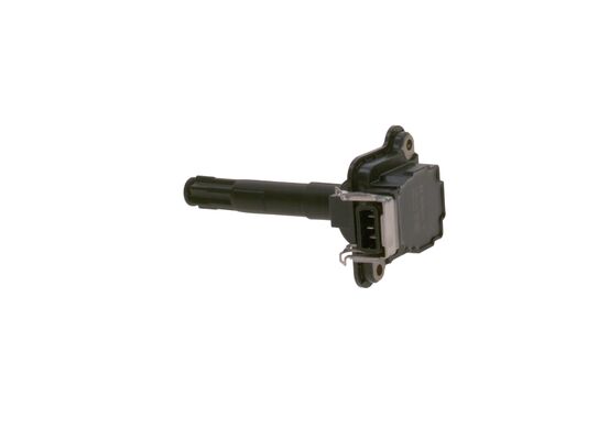 ATEŞLEME BOBİNİ AUDI; VW A3 1.8 T; A3 1.8 T QUATTRO; A4 1.8 AVANT; A4 1.8  T; A4 1.8 T AVANT; A4 1.8 T AVANT QUATTRO; A4 1.8 – 098622A203