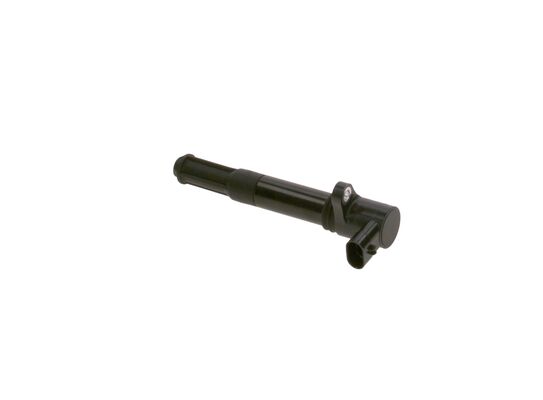 0986221043 ATESLEME BOBINI GRANDE PUNTO-IDEA-LINEA-EGEA 1.4 BRAVA, BRAVO, DOBLO, FIORINO, GRANDE PUN TO, IDEA, LMAREA, PALIO, PANDA, PUNTO, PUNTO EVO, – 098622A204
