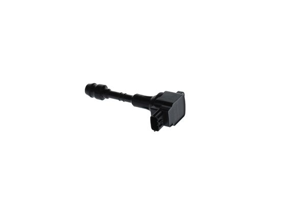 ATEŞLEME BOBİNİ INFINITI; NISSAN ARMADA 4×4 5.6; ARMADA 5.6; QX56 5.6 4×4; TİTAN FFV 5.6 4×4 – 098622A221