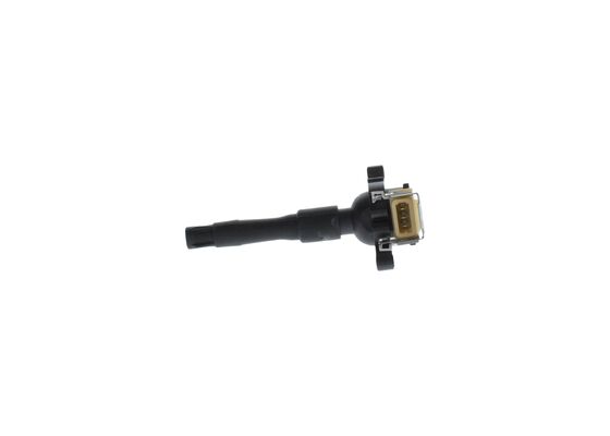 ATEŞLEME BOBİNİ LAND ROVER GROUP; MG; ROVER 45; 75; FREELANDER; RANGE ROVER III; ZS 45; ZT; ZT 75 – 098622A403