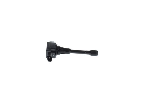 ATEŞLEME BOBİNİ NISSAN; RENAULT ALMERA; MİCRA; PULSE; SUNNY – 098622A404