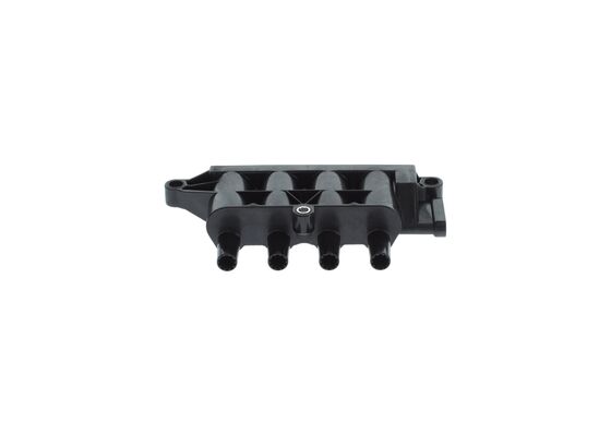 ATEŞLEME BOBİNİ (MODÜL) ALFA ROMEO; FIAT; FORD; LANCIA 500 1.2; 500 1.2 LPG; 500C 1.2; ALBEA 1.4 İ.E . 8V; DOBLO 1.4 İ.E.; DOBLO CARGO 1.4 İ.E.; FİORİN – 098622A405