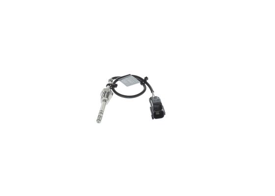 EGZOZ GAZ SICAKLIK SENSÖRÜ VOLVO C30; C70 II; S40 II; S80 II; V50; V70 III; XC60 I; XC70 II – 0986259172