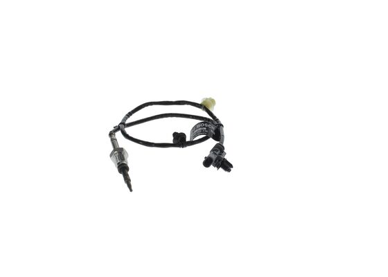 EGZOZ GAZ SICAKLIK SENSÖRÜ VOLVO S90 II; V60 II; V60 II CROSS COUNTRY; V90 II; XC60 II – 0986259236