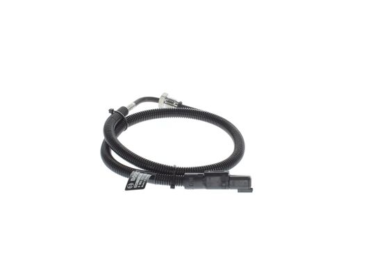 EGZOZ GAZ SICAKLIK SENSÖRÜ VOLVO 8600; 8900; 9500; B 8 R-SERİE – 0986259248