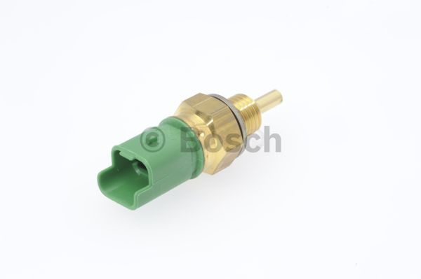 SICAKLIK SENSÖRÜ CITROEN; FIAT; PEUGEOT; RENAULT 1007 1.4; 1007 1.6; 106 1.6İ 16S; 206 1.4; 206 1.4  İ; 206 1.4İ; 206 1.4İ 16V; 206 1.4İ 16V SW; 206 1. – 0986280404