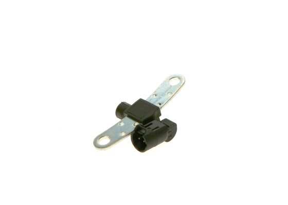 KRANK MİL SENSÖRÜ RENAULT CLIO2-MEGANE I-II DACIA LOGAN 1.4-1.6-2.0 16V F8Q-K7J-E7J – 0986280410