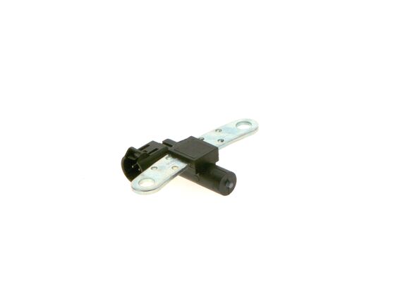 KRANK MİL SENSÖRÜ RENAULT CLIO 1-2-3-MEGANE I-MODUS-LOGAN 1.2 16V-1.4-1.6 – 0986280411