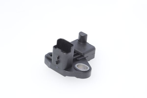 KRANK SENSÖRÜ CITROEN; FIAT; FORD; LANCIA; PEUGEOT 1007 1.4 HDİ; 1007 1.6 HDİ; 107 1.4 HDİ; 206 1.4  HDY; 206 1.4 HDY SW; 206 1.6 HDY; 206 1.6 HDY – 0986280419