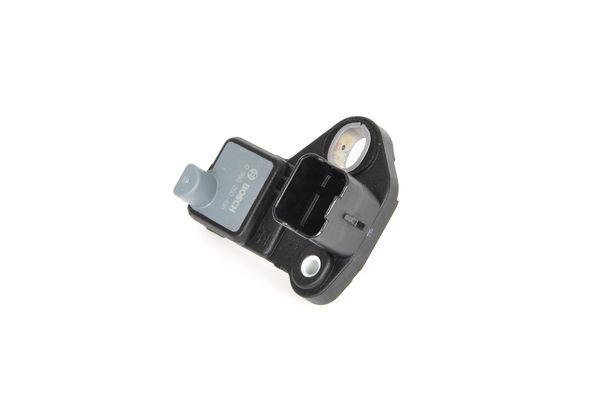 KRANK SENSÖRÜ CITROEN; DS (CITROEN); FIAT; LANCIA; MITSUBISHI; PEUGEOT; VOLVO 1007 1.4 HDİ; 1007 1.6  HDY; 107 1.4 HDY; 2008 1.4 HDY; 2008 1.6 HDY; – 0986280438