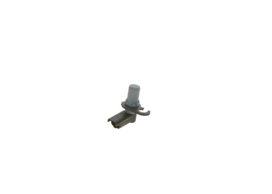 EKSANTRİK SENSÖRÜ CITROEN; FIAT; LANCIA; PEUGEOT; SUZUKI 206 2.0 HDİ; 206 2.0 HDİ SW; 206 2.0İ RC; 3 01 1.6 VTY; 307 2.0 HDY; 307 2.0 HDY BREAK/SW; 307 – 0986280440