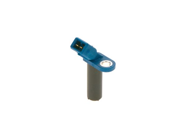 KRANK SENSÖRÜ FORD; MAZDA; VOLVO 2 1.25; 2 1.4; 2 1.6; B-MAX 1.4; B-MAX 1.6 Tİ-VCT; C30 1.6; C-MAX 1 .6; C-MAX 1.6 TY-VCT; C-MAX 1.6 TY-VCT FLEXYFU – 0986280483