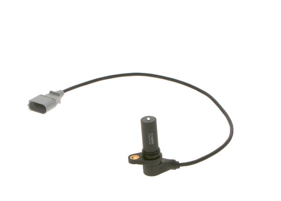 KRANK SENSÖRÜ AUDI; FORD; VW A3 1.9 TDI; A3 1.9 TDI QUATTRO; ALHAMBRA 1.9  TDI; ALHAMBRA 1.9 TDI 4MOTYON; BORA 1.9 TDI; B – 0986280484