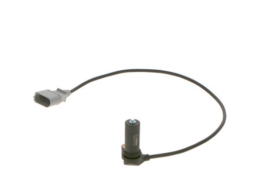KRANK SENSÖRÜ AUDI; VW A3 1.9 TDI; BORA 1.9 SDI; BORA 1.9 TDI; BORA 1.9 TD I 4MOTYON; BORA 1.9 TDI VARYANT; CADDY 1.9 SDI – 0986280485