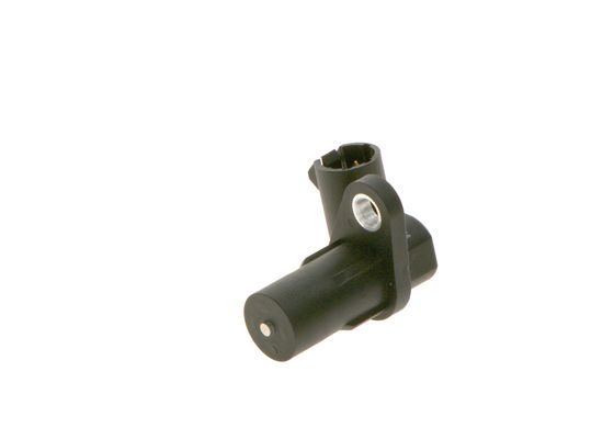 KRANK SENSÖRÜ MITSUBISHI; NISSAN; OPEL; RENAULT; SUZUKI; ; VOLVO CARİSMA 1.9 DI-D; CARİSMA 1 .9 DI-D HATCHBACK; ESPACE IV 1.9 DCY; GRAND SC – 0986280486
