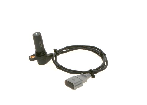 KRANK SENSÖRÜ AUDI; SKODA; VW A4 1.9 TDI; A4 1.9 TDI AVANT; A4 1.9 TDI AVANT QUATTRO; A 4 1.9 TDI QUATTRO; A4 2.0 TDI; A4 2.0 TDI AVAN – 0986280491