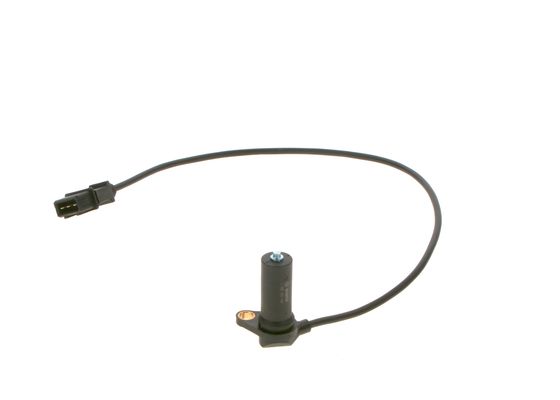 KRANK SENSÖRÜ AUDI; FORD; SEAT; VW A4 1.9 TDI; A4 1.9 TDI AVANT; A4 1.9 TDI AVANT QUATT RO; A4 1.9 TDI QUATTRO; A6 1.9 TDI; A6 1.9 TDI – 0986280493