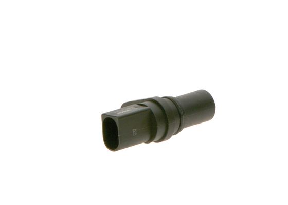 KRANK SENSÖRÜ AUDI; VW A3 1.8 TFSI; A3 1.8 TFSI CABRİOLET; A3 1.8 TFSI QUA TTRO; A3 1.8 TFSI SPORTBACK; A3 1.8 TFSI SPORT – 0986280496